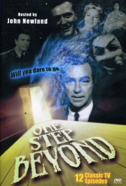 watch free One Step Beyond hd online