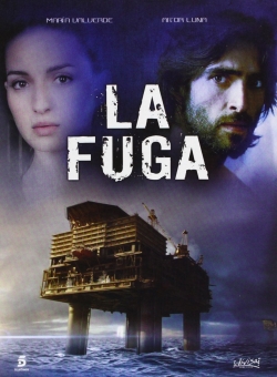 watch free La fuga hd online