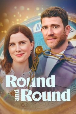 watch free Round and Round hd online