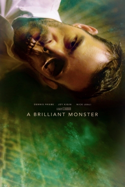 watch free A Brilliant Monster hd online