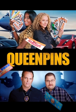 watch free Queenpins hd online