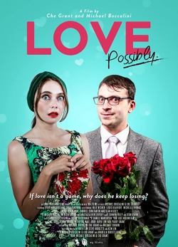 watch free Love Possibly hd online