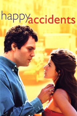 watch free Happy Accidents hd online