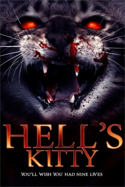 watch free Hell's Kitty hd online