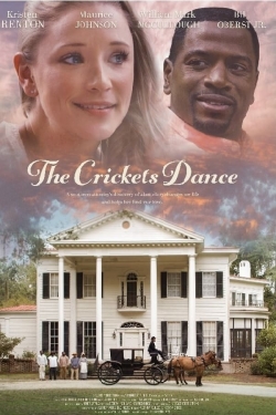 watch free The Crickets Dance hd online