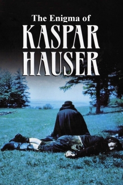 watch free The Enigma of Kaspar Hauser hd online