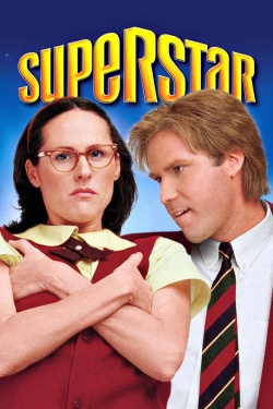 watch free Superstar hd online