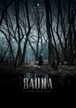 watch free Sauna hd online