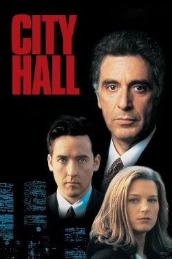 watch free City Hall hd online