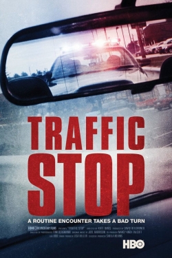 watch free Traffic Stop hd online