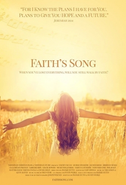 watch free Faith's Song hd online