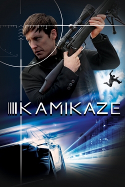 watch free Kamikaze hd online