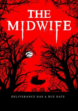 watch free The Midwife hd online