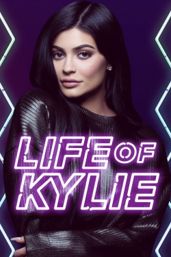 watch free Life of Kylie hd online