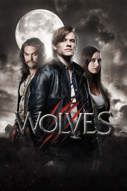 watch free Wolves hd online