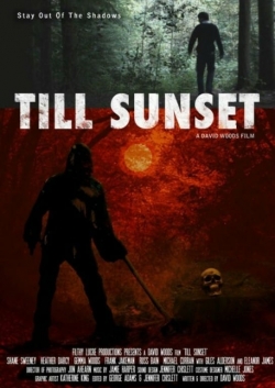 watch free Till Sunset hd online