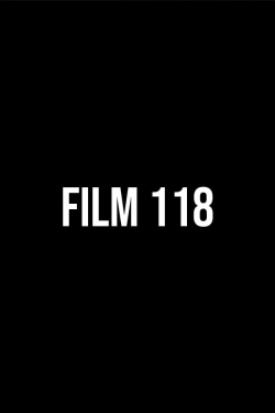 watch free Film 118 hd online