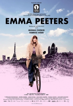 watch free Emma Peeters hd online