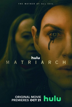 watch free Matriarch hd online