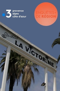 watch free Victorine, zoom arrière hd online