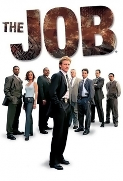 watch free The Job hd online