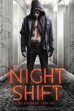 watch free Nightshift hd online