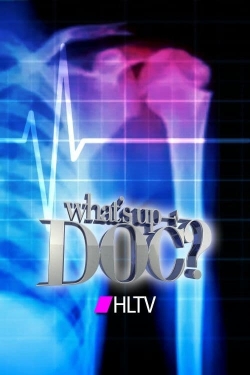 watch free Whats up Doc hd online