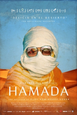 watch free Hamada hd online