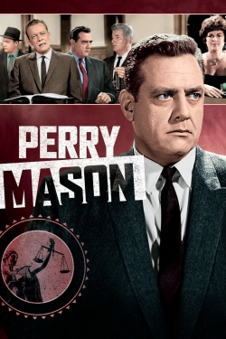 watch free Perry Mason hd online