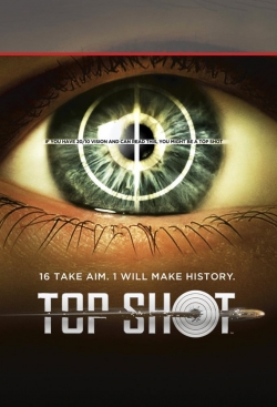 watch free Top Shot hd online