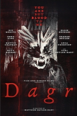 watch free Dagr hd online