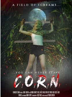 watch free C.O.R.N. hd online