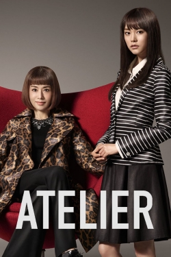 watch free Atelier hd online