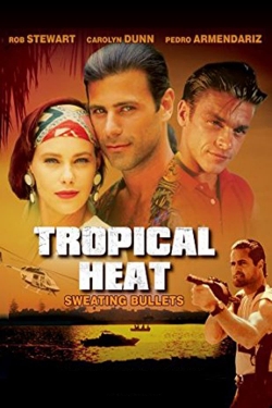 watch free Tropical Heat hd online