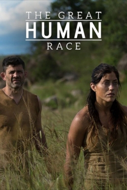 watch free The Great Human Race hd online