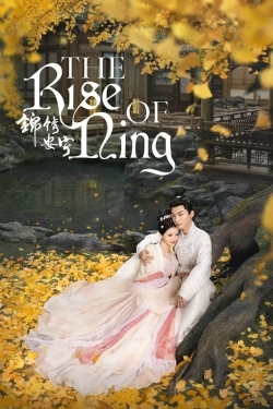 watch free The Rise of Ning hd online