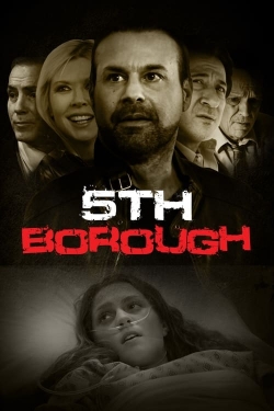 watch free 5th Borough hd online