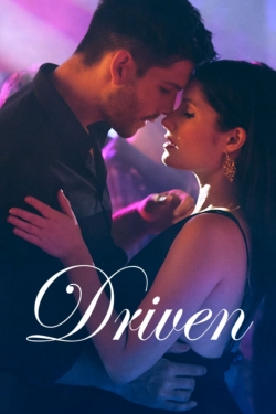 watch free Driven hd online