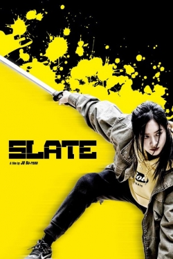 watch free Slate hd online