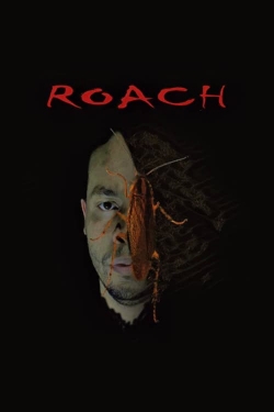 watch free Roach hd online