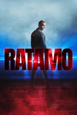 watch free Ratamo hd online