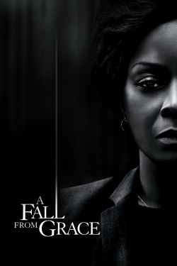 watch free A Fall From Grace hd online