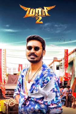 watch free Maari 2 hd online