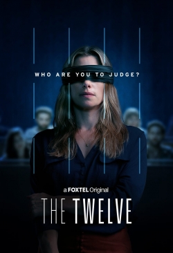 watch free The Twelve hd online