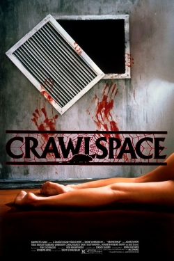 watch free Crawlspace hd online