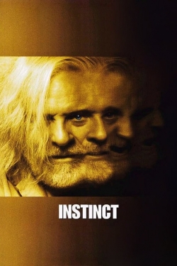 watch free Instinct hd online