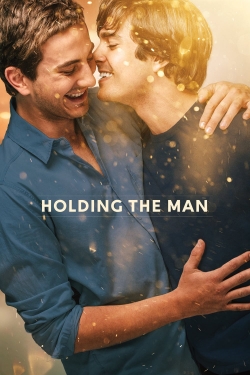 watch free Holding the Man hd online