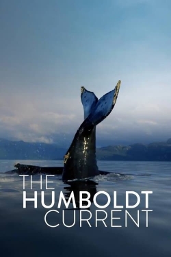 watch free The Humboldt Current hd online