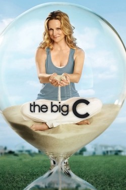 watch free The Big C hd online