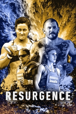 watch free Resurgence hd online